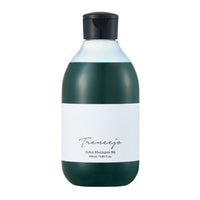 トレニージョ カラーシャンプー BG 290ml