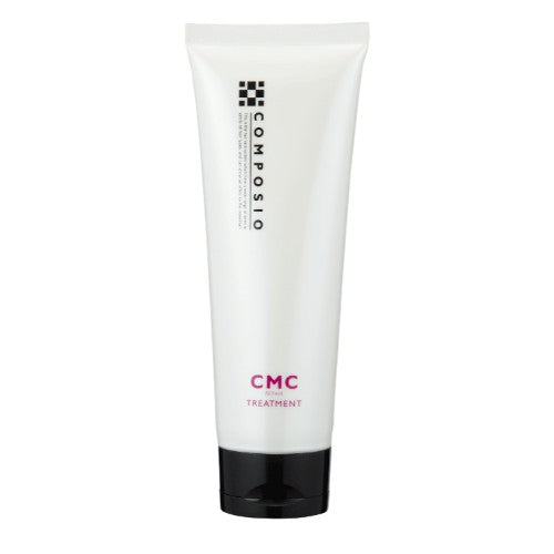 コンポジオ CMC リペア トリートメント 240g