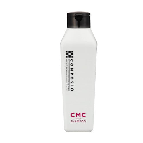 コンポジオ CMC リペア シャンプー 250ml