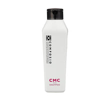 コンポジオ CMC リペア シャンプー 250ml