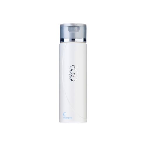ラクレア オー シャンプー クリア フレッシュ 200ml