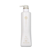 プロステップ ヘアケア D/F ヘアトリートメント 600g