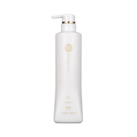 プロステップ ヘアケア D/F シャンプー 600ml