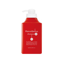 ナノアミノ シャンプー DR 1000ml