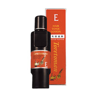 薬用 トレトマン E 160ml