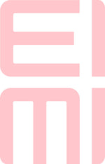 アイミィ