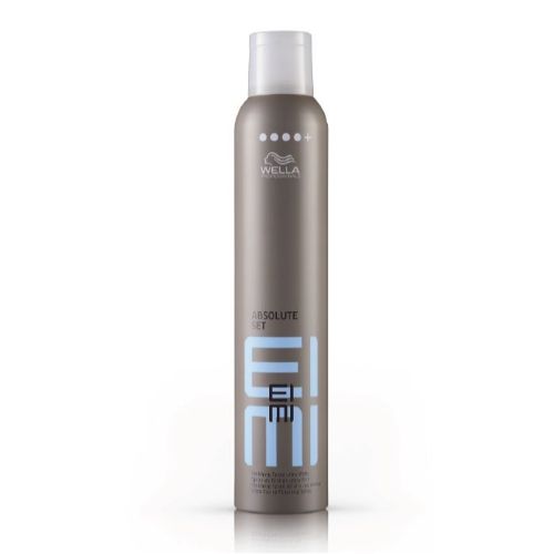 アブソリュートセットスプレー 300ml