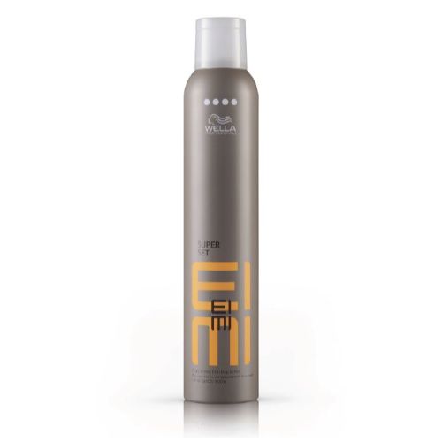 アイミィ スーパーセットスプレー 300ml
