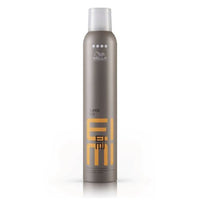 アイミィ スーパーセットスプレー 300ml