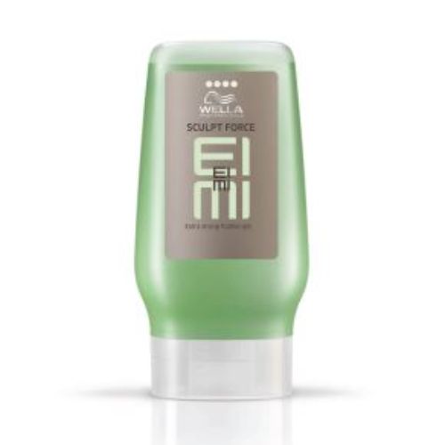 アイミィ スカルプトフォースジェル 125ml