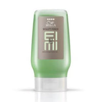 アイミィ スカルプトフォースジェル 125ml
