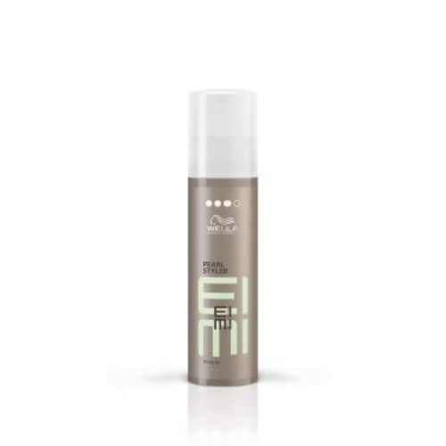 アイミィ パールスタイラージェル 100ml