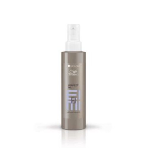 アイミィ パーフェクトミースムースミルク 100ml