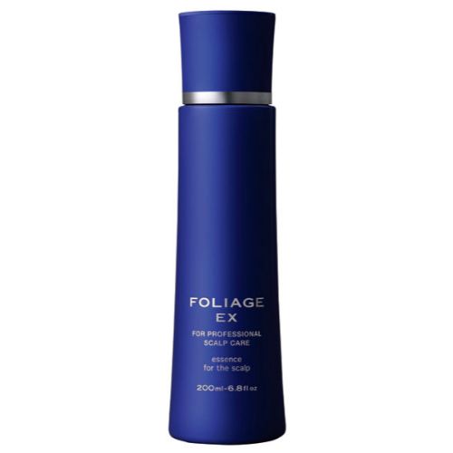 フォリッジ スキャルプ エッセンス EX-BL 200ml