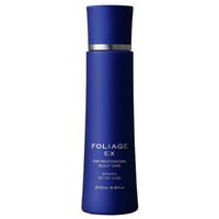 フォリッジ スキャルプ エッセンス EX-BL 200ml