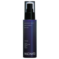 ファシナート インナーエレメンツエマルションEX 100ml