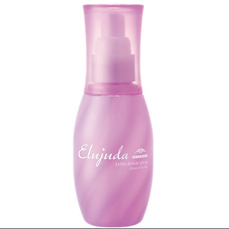 エルジューダ エクストラリペア セラム 120ml