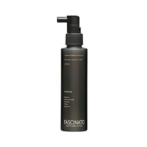 ファシナート セラム EZ 150ml