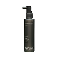 ファシナート セラム EZ 150ml