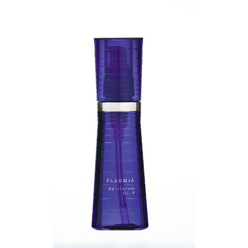 プラーミア ヘアセラム オイル F 120ml