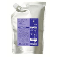 プラーミア ヘアセラム シャンプー F 1000ml