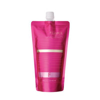 プラーミア エンリッチド トリートメント F 400g