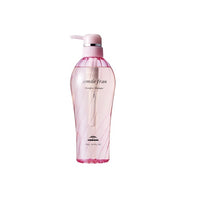 ジェミールフラン ヒートグロス シャンプー J 500ml