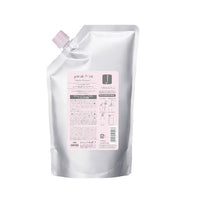 ジェミールフラン ヒートグロス シャンプー J 1000ml