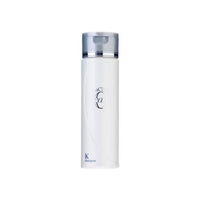 ラクレアオー シャンプー クセゲリフレッシュ 200mL