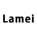 ラメイ