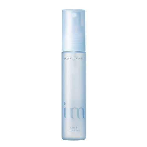 ビューティーアップ ミスト エクストラキープ M 42ml