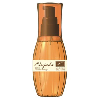 エルジューダ MO 120ml