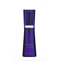 プラーミア ヘアセラム オイル M 120ml