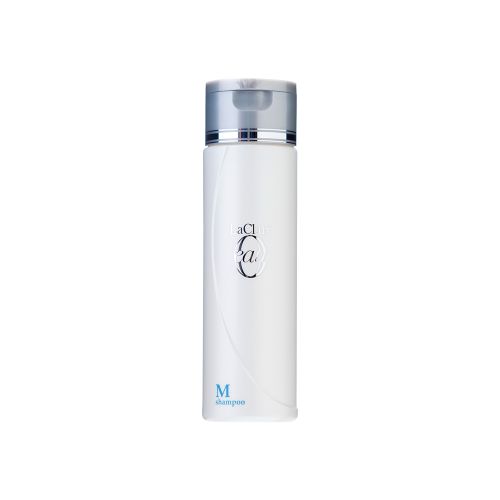 ラクレア オー シャンプー モイストフレッシュ 200ml