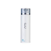 ラクレア オー シャンプー モイストフレッシュ 200ml