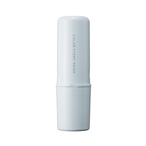 カラーストーリー プライム ポイントコンシーラー ミディアム 10ml