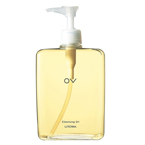 OV クレンジングオイル 420ml