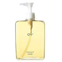 OV クレンジングオイル 420ml