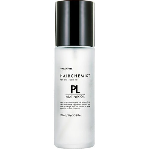 ヘアケミスト ヒートプレックス オイル 100mL