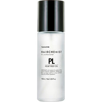 ヘアケミスト ヒートプレックス オイル 100mL