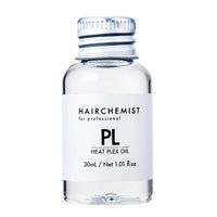 ヘアケミスト ヒートプレックスオイル 30ml