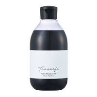 トレニージョ カラーシャンプー PU 290ml