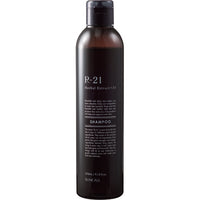 R-21 シャンプー 270ml
