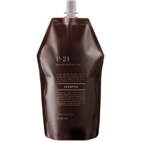 R-21 シャンプー 700ml