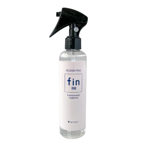 フィン RM 200ml