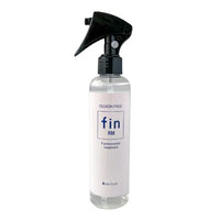 フィン RM 200ml