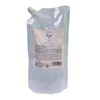 フィン RM 400ml