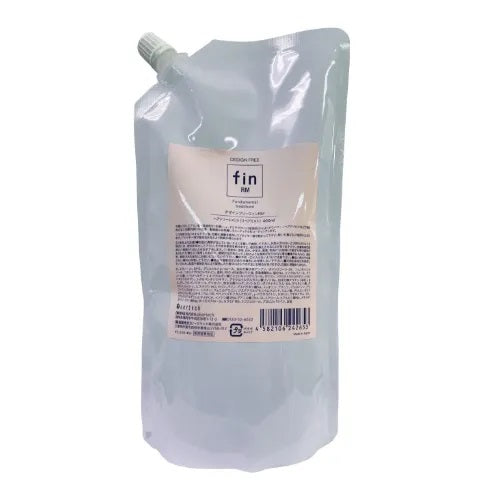 フィン RM 400ml