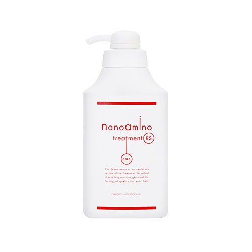 ナノアミノ トリートメント RS 1000ml
