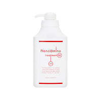 ナノアミノ トリートメント RS 1000ml